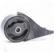 Purchase Top-Quality Engine Mount Rear by ANCHOR - 9069 pa7