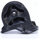 Purchase Top-Quality Engine Mount Rear by ANCHOR - 9075 pa3