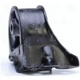 Purchase Top-Quality Engine Mount Rear by ANCHOR - 9075 pa4