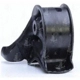 Purchase Top-Quality Engine Mount Rear by ANCHOR - 9075 pa8