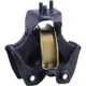 Purchase Top-Quality Engine Mount Rear by ANCHOR - 9084 pa5