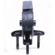 Purchase Top-Quality Support moteur arrière by ANCHOR - 9116 pa7