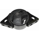 Purchase Top-Quality Engine Mount Rear by ANCHOR - 9135 pa1