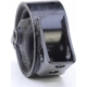 Purchase Top-Quality Engine Mount Rear by ANCHOR - 9135 pa3