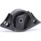 Purchase Top-Quality Engine Mount Rear by ANCHOR - 9135 pa4