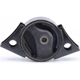 Purchase Top-Quality Engine Mount Rear by ANCHOR - 9135 pa5