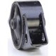 Purchase Top-Quality Engine Mount Rear by ANCHOR - 9135 pa6