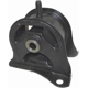 Purchase Top-Quality ANCHOR - 9137 - Engine Mount Rear pa1