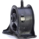 Purchase Top-Quality ANCHOR - 9137 - Engine Mount Rear pa3