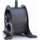 Purchase Top-Quality ANCHOR - 9137 - Engine Mount Rear pa4