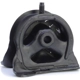 Purchase Top-Quality ANCHOR - 9137 - Engine Mount Rear pa5