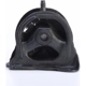 Purchase Top-Quality ANCHOR - 9137 - Engine Mount Rear pa6