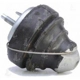 Purchase Top-Quality Engine Mount Rear by ANCHOR - 9145 pa16