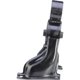 Purchase Top-Quality Engine Mount Rear by ANCHOR - 9153 pa3