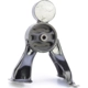 Purchase Top-Quality Engine Mount Rear by ANCHOR - 9153 pa4