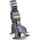Purchase Top-Quality Engine Mount Rear by ANCHOR - 9153 pa5