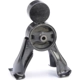 Purchase Top-Quality Engine Mount Rear by ANCHOR - 9153 pa6