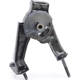 Purchase Top-Quality ANCHOR - 9155 - Engine Mount Rear pa5