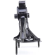 Purchase Top-Quality ANCHOR - 9155 - Engine Mount Rear pa6