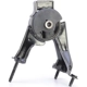 Purchase Top-Quality Engine Mount Rear by ANCHOR - 9157 pa4