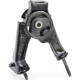 Purchase Top-Quality Engine Mount Rear by ANCHOR - 9157 pa5
