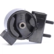Purchase Top-Quality Engine Mount Rear by ANCHOR - 9159 pa2