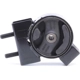 Purchase Top-Quality Engine Mount Rear by ANCHOR - 9159 pa3