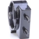 Purchase Top-Quality Engine Mount Rear by ANCHOR - 9159 pa5