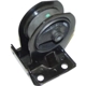 Purchase Top-Quality Engine Mount Rear by ANCHOR - 9161 pa1