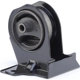 Purchase Top-Quality Engine Mount Rear by ANCHOR - 9161 pa3