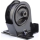 Purchase Top-Quality Engine Mount Rear by ANCHOR - 9161 pa4