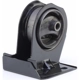 Purchase Top-Quality Engine Mount Rear by ANCHOR - 9161 pa5