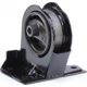 Purchase Top-Quality Engine Mount Rear by ANCHOR - 9161 pa6