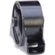 Purchase Top-Quality Engine Mount Rear by ANCHOR - 9166 pa3