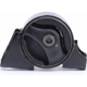 Purchase Top-Quality Engine Mount Rear by ANCHOR - 9166 pa4
