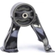 Purchase Top-Quality Engine Mount Rear by ANCHOR - 9170 pa3
