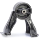 Purchase Top-Quality Engine Mount Rear by ANCHOR - 9170 pa4