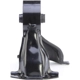 Purchase Top-Quality Engine Mount Rear by ANCHOR - 9170 pa5