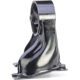 Purchase Top-Quality Engine Mount Rear by ANCHOR - 9170 pa6
