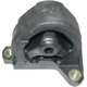 Purchase Top-Quality Engine Mount Rear by ANCHOR - 9175 pa1