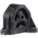 Purchase Top-Quality Engine Mount Rear by ANCHOR - 9175 pa3