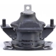 Purchase Top-Quality ANCHOR - 9194 - Engine Mount Rear pa4