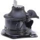 Purchase Top-Quality ANCHOR - 9194 - Engine Mount Rear pa5