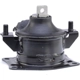 Purchase Top-Quality ANCHOR - 9194 - Engine Mount Rear pa6