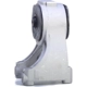 Purchase Top-Quality Engine Mount Rear by ANCHOR - 9202 pa3