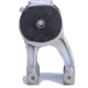 Purchase Top-Quality Engine Mount Rear by ANCHOR - 9202 pa4