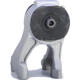 Purchase Top-Quality Engine Mount Rear by ANCHOR - 9202 pa5