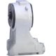 Purchase Top-Quality Engine Mount Rear by ANCHOR - 9202 pa6