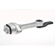 Purchase Top-Quality ANCHOR - 9208 - Engine Mount Rear pa1