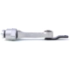 Purchase Top-Quality ANCHOR - 9208 - Engine Mount Rear pa2